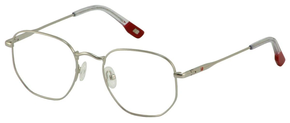 New Balance 5060 Eyeglasses - view 3